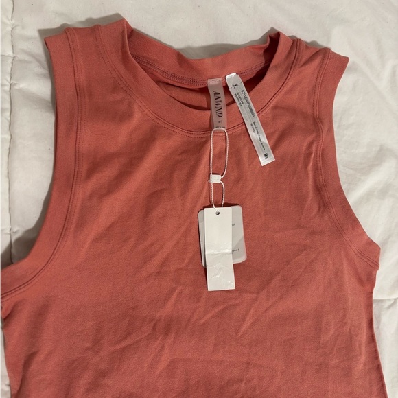 Women Bodysuit - Picture 2 of 3